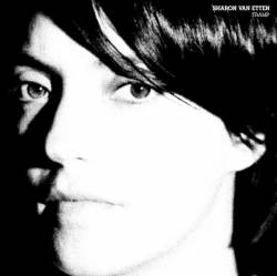 Sharon Van Etten : Tramp